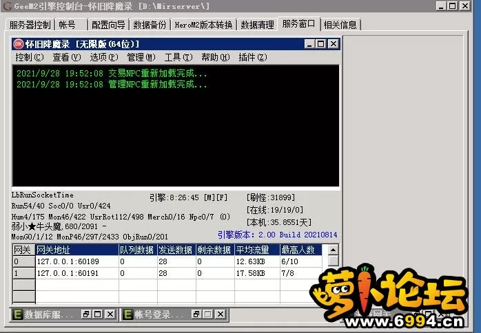 010.webp