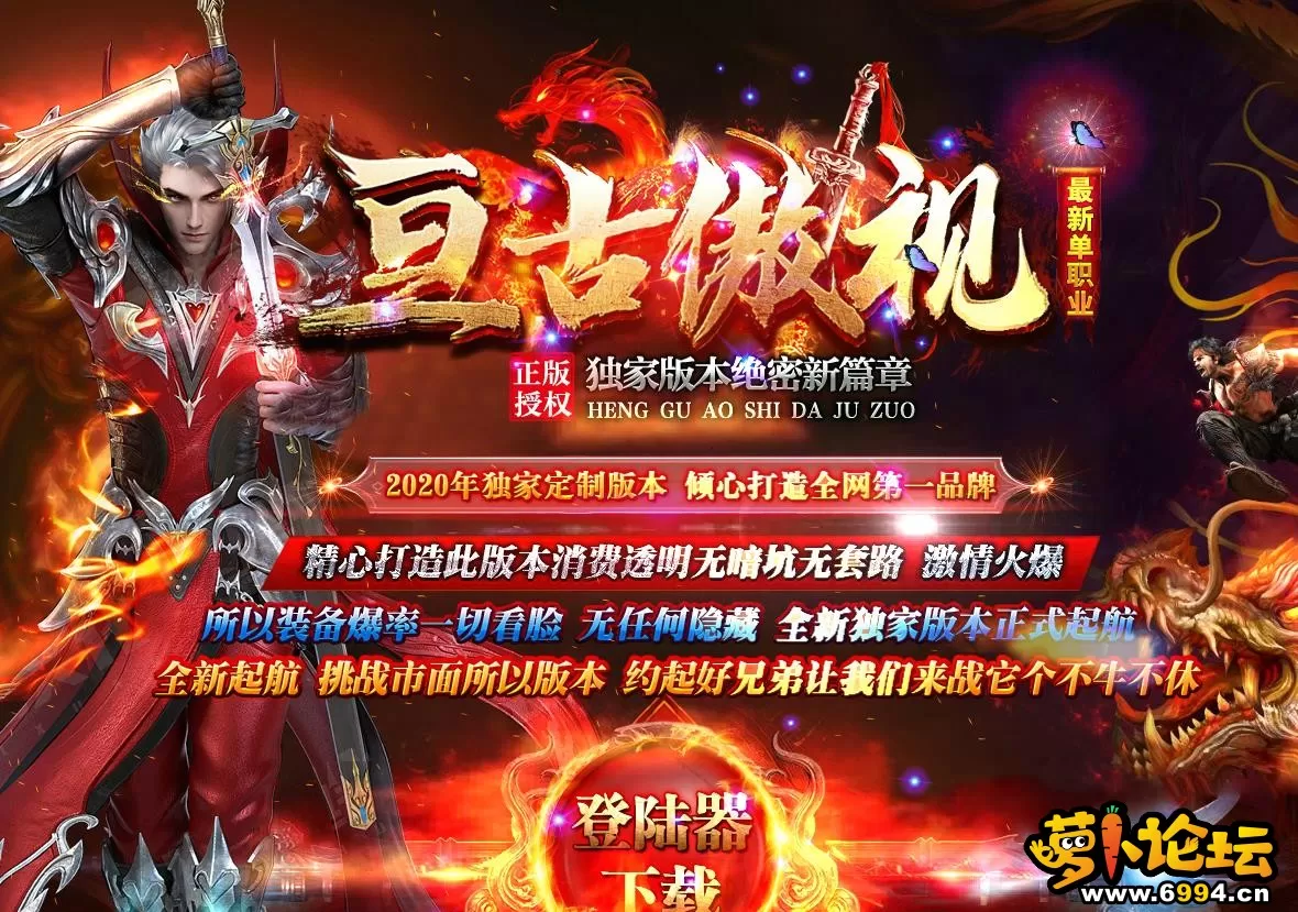 360截图20211003200057503.webp