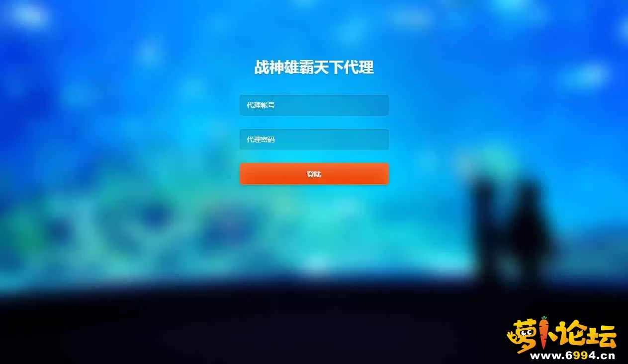gm1.webp