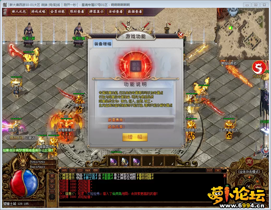 98{`9BZ3V(EE8R@L8QAK3IK.webp