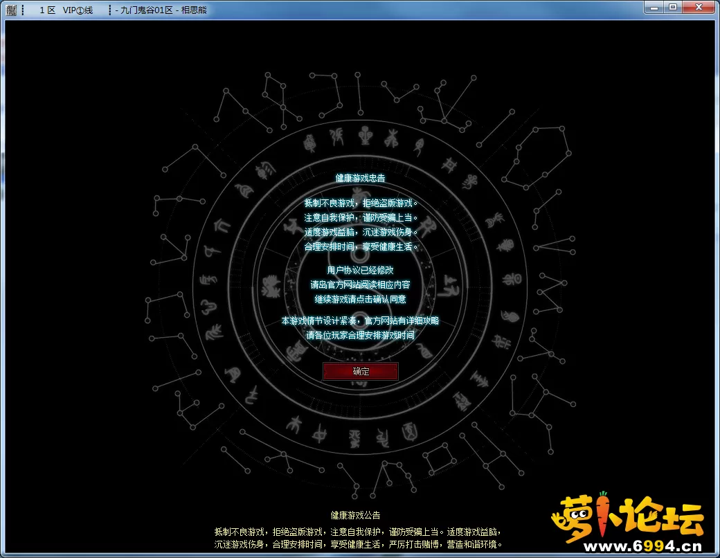 3.webp