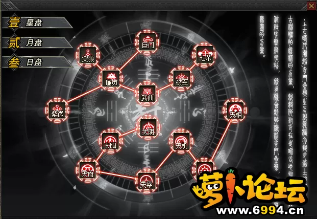 8.webp