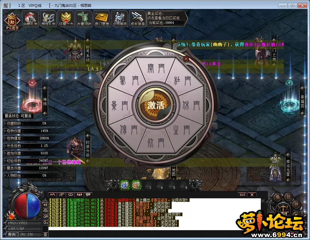 13.webp