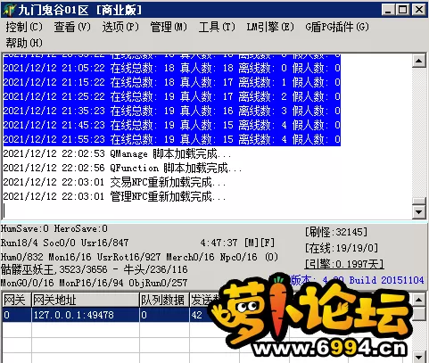 M2.webp