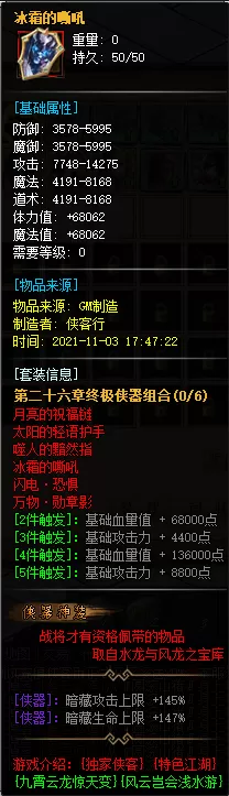 36.webp