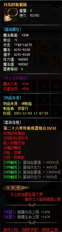 33.webp