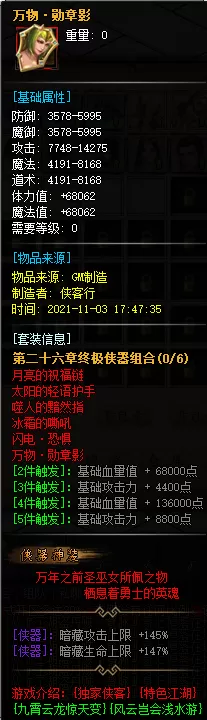 38.webp