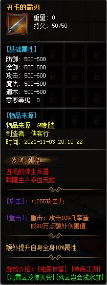 43.webp