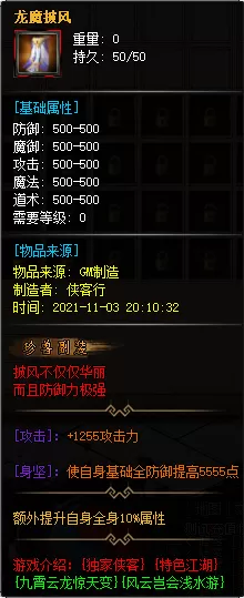 45.webp