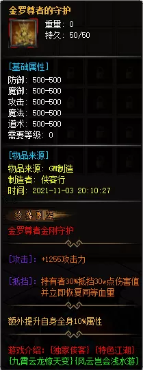 44.webp