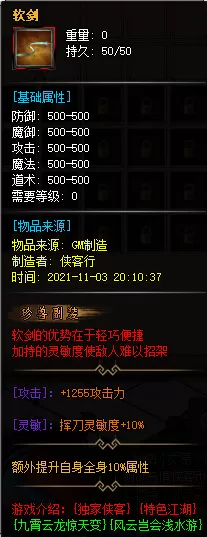 46.webp