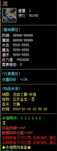 5.webp