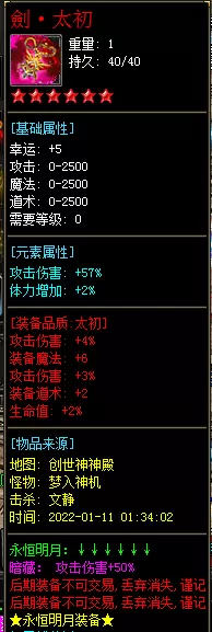 6.webp