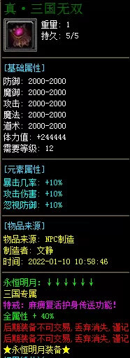 11.webp