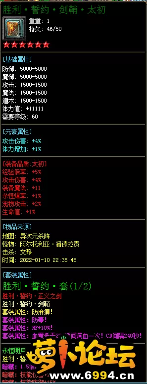 10.webp