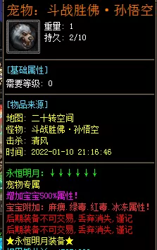 8.webp