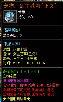 12.webp