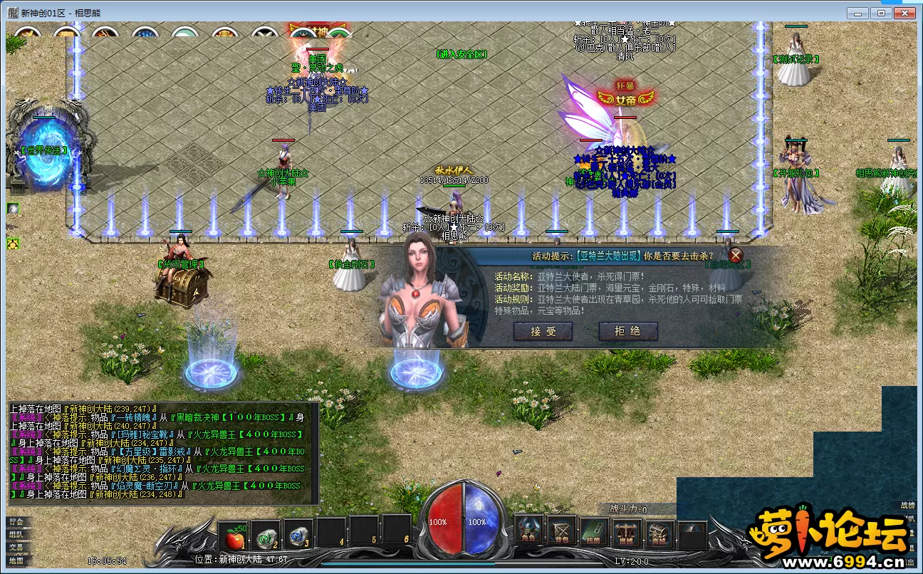 11.webp