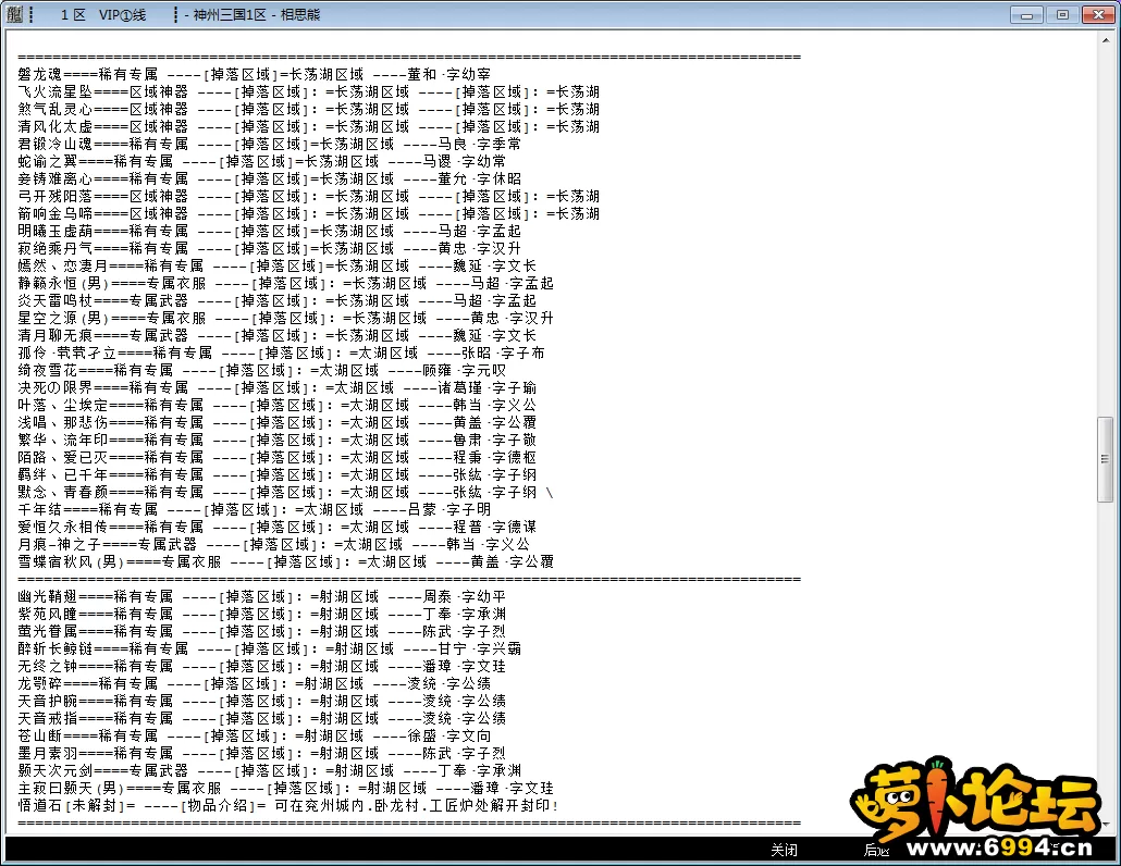 7.webp