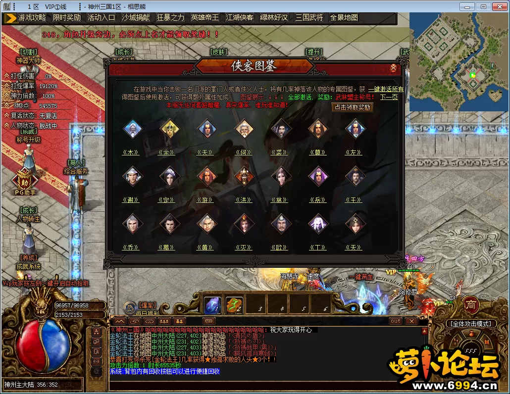 9.webp