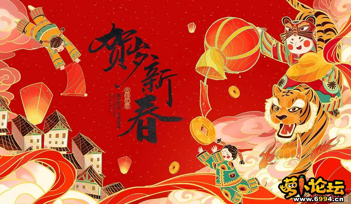 src=http___bj-yuantu.fotomore.com_creative_vcg_new_VCG211337778758.webp_Expires=1.webp
