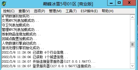 2.webp