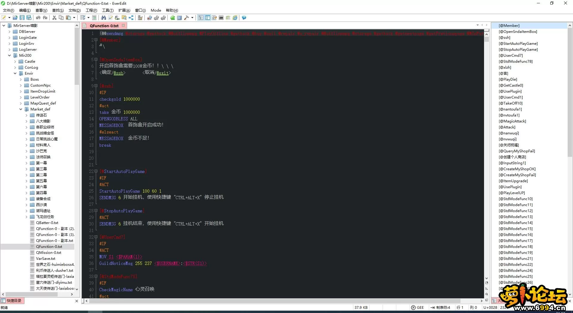 截图1.webp