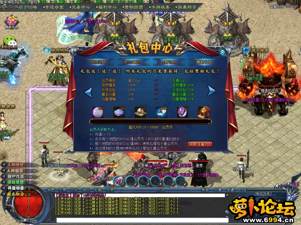 Images03.webp