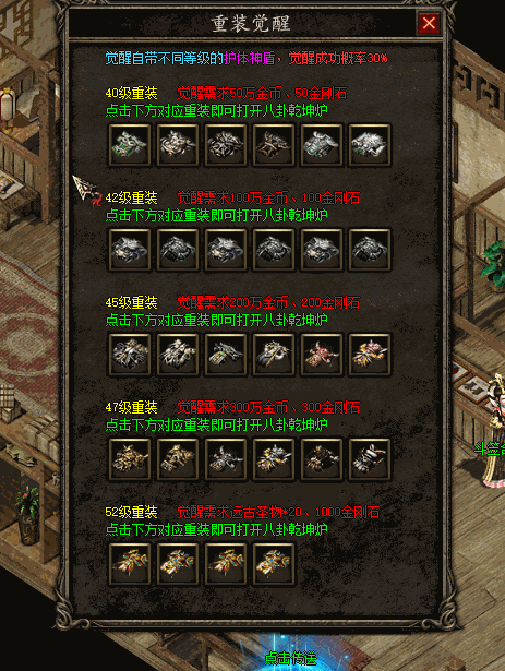 ABUIABADGAAgsPOH_AUor6CPlwcwzwM45wQ.gif