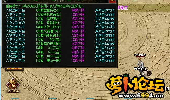 4.webp