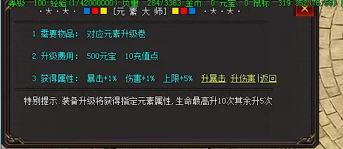 6.webp