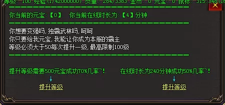 9.webp