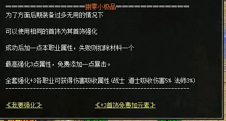 11.webp