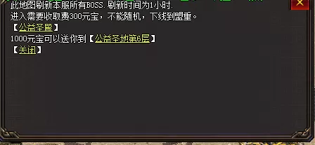 13.webp