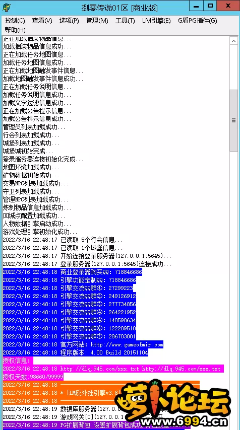 18.webp