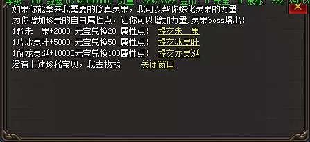 17.webp