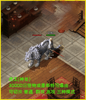 36.gif