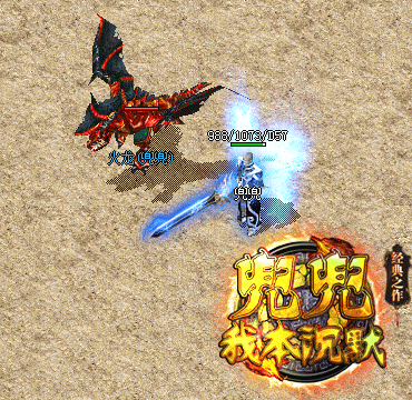 5.gif