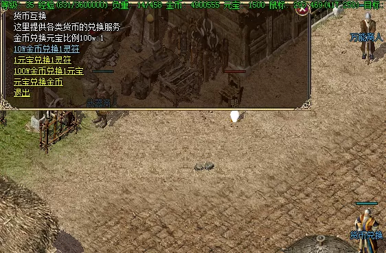 QQ图片20220330091306.webp