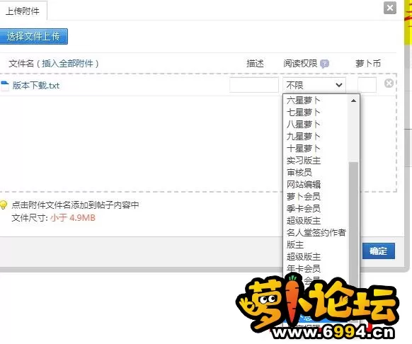 360截图20220401150350499.webp
