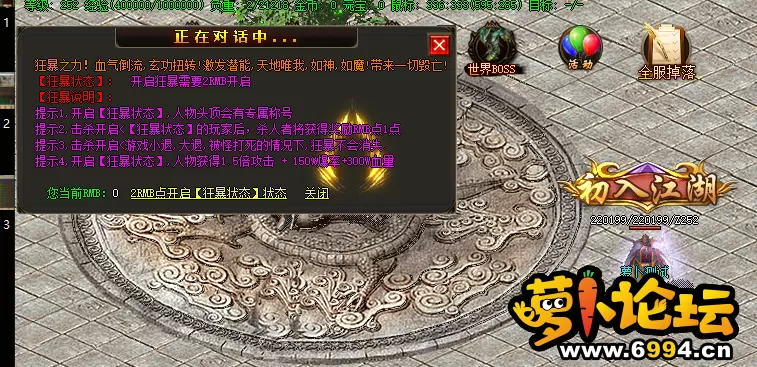 4.webp