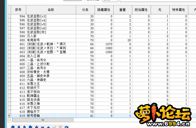 10.webp
