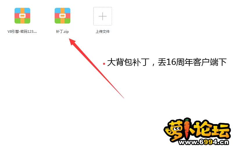 7.webp