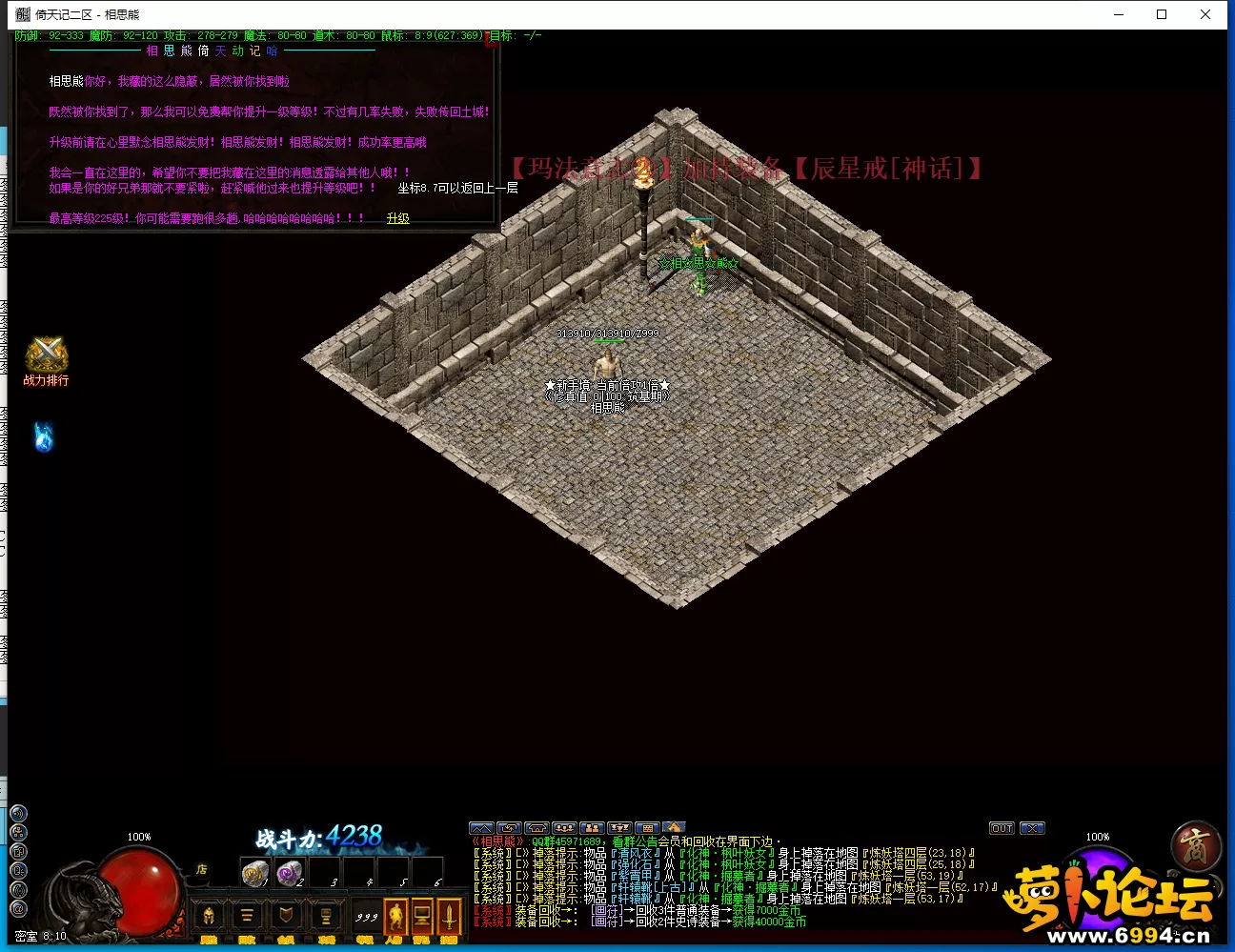 12.webp
