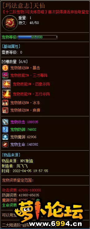 14.webp