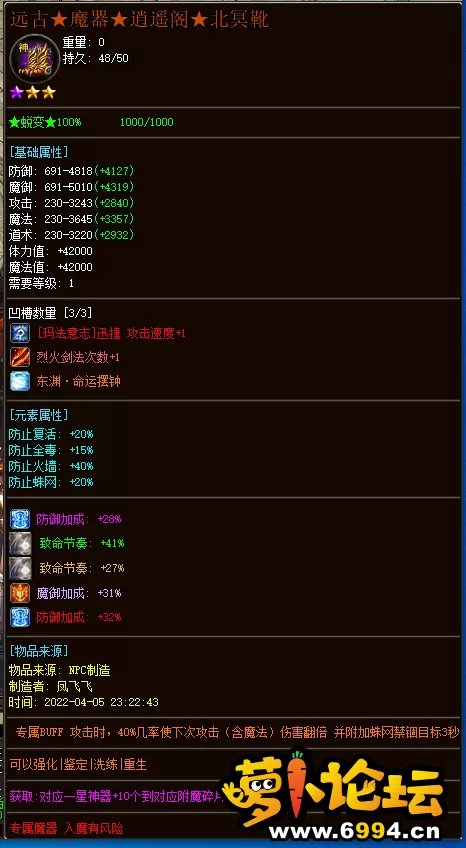 15.webp
