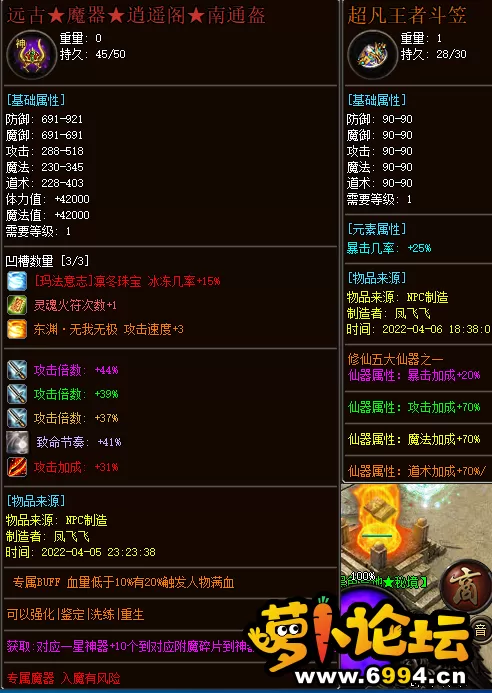 16.webp