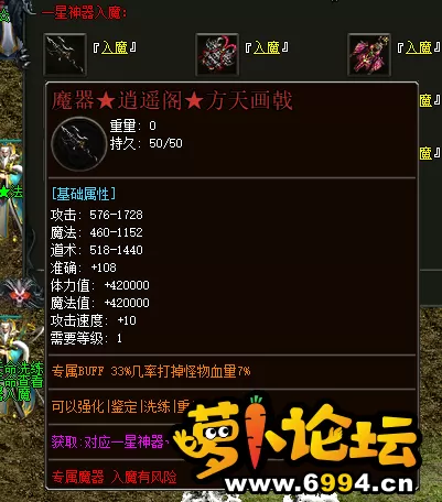 20.webp