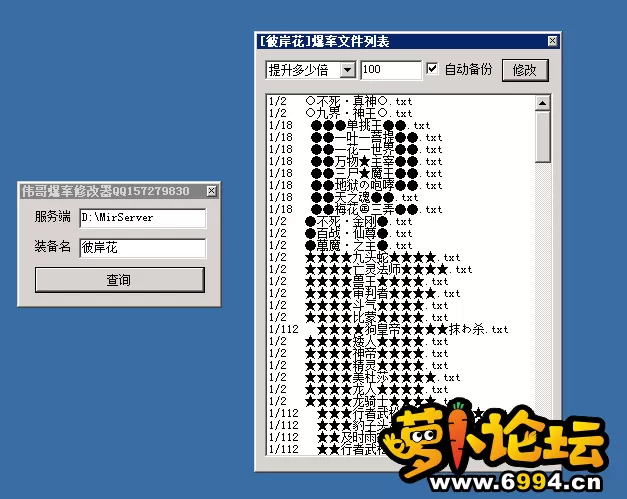 调整后.webp