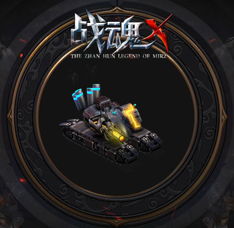 2.gif